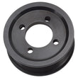 Load image into Gallery viewer, Edelbrock Pulley Supercharger E-Force Competition 3 00In - Main Product View