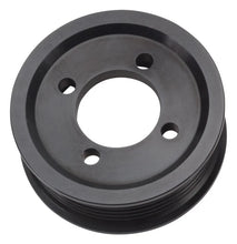Load image into Gallery viewer, Edelbrock Pulley Supercharger E-Force Competition 3 00In - Main Product View