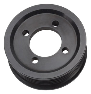 Edelbrock Pulley Supercharger E-Force Competition 3 00In - Main Product View