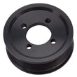Load image into Gallery viewer, Edelbrock Pulley Supercharger E-Force Competition 3 25In - Main Product View
