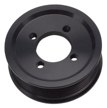 Load image into Gallery viewer, Edelbrock Pulley Supercharger E-Force Competition 3 25In - Main Product View