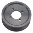 Load image into Gallery viewer, Edelbrock Pulley Supercharger E-Force Competition 3 50In - Main Product View