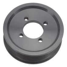 Load image into Gallery viewer, Edelbrock Pulley Supercharger E-Force Competition 3 50In - Main Product View