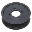 Load image into Gallery viewer, Edelbrock Pulley Supercharger E-Force Competition 3 75In - Main Product View