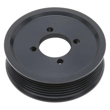 Load image into Gallery viewer, Edelbrock Pulley Supercharger E-Force Competition 3 75In - Main Product View