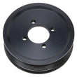 Load image into Gallery viewer, Edelbrock Pulley Supercharger E-Force Competition 3 875In - Main Product View