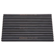 Load image into Gallery viewer, Edelbrock Push Rod Hardened Kit for Perf RPM for 5 2L /5 8L Magnum Engines - Main Product View