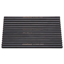Load image into Gallery viewer, Edelbrock Push Rod Hardened Kit for Perf RPM for 5 2L /5 8L Magnum Engines - Main Product View