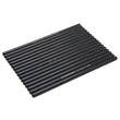 Load image into Gallery viewer, Edelbrock Push Rod Hardened Kit for Perf RPM for 5 2L /5 8L Magnum Engines - Back View