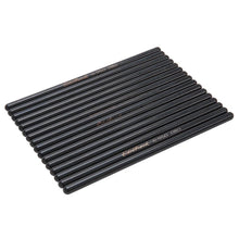 Load image into Gallery viewer, Edelbrock Push Rod Hardened Kit for Perf RPM for 5 2L /5 8L Magnum Engines - Back View