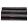 Load image into Gallery viewer, Edelbrock Push Rod Hardened Kit for Perf/Perf RPM Heads for 66-91 AMC - Main Product View
