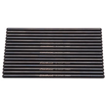 Load image into Gallery viewer, Edelbrock Push Rod Hardened Kit for Perf/Perf RPM Heads for 66-91 AMC - Main Product View