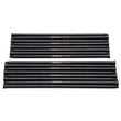 Load image into Gallery viewer, Edelbrock Push Rod Set Hardened Steel Chrysler 426-572 Gen II Hemi 3/8In Od X 10 250In Long - Main Product View