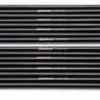 Load image into Gallery viewer, Edelbrock Pushrod Hyd Flat Tappet Cams O.D. 5/16 in., L 7.325 in. fits 1955 1956 Chrysler 300 / 318-360 Chrysler 318-360 /...