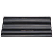 Load image into Gallery viewer, Edelbrock Pushrod Set Flat Tappet Applications Ford 351M/400 9 508In Long - Main Product View