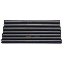 Load image into Gallery viewer, Edelbrock Pushrod Set Flat Tappet Applications Ford 351M/400 9 508In Long - Main Product View