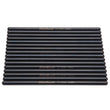 Load image into Gallery viewer, Edelbrock Pushrod Set Hydraulic Roller Applications Small Block Chevrolet - Main Product View