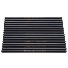 Load image into Gallery viewer, Edelbrock Pushrod Set Hydraulic Roller Applications Small Block Chevrolet - Main Product View