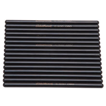 Load image into Gallery viewer, Edelbrock Pushrod Set Hydraulic Roller Applications Small Block Ford 289/302 - Main Product View