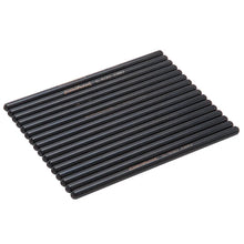Load image into Gallery viewer, Edelbrock Pushrod Set Hydraulic Roller Applications Small Block Ford 289/302 - Side View