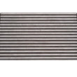 Load image into Gallery viewer, Edelbrock Pushrod Set Hydraulic Roller Applications Small Block Ford 351-W - Main Product View