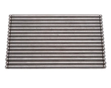 Load image into Gallery viewer, Edelbrock Pushrod Set Hydraulic Roller Applications Small Block Ford 351-W - Main Product View