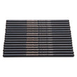 Load image into Gallery viewer, Edelbrock Pushrod Set Retro-Fit Hyd Roler Appl SBF 289/302 - Main Product View