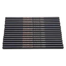 Load image into Gallery viewer, Edelbrock Pushrod Set Retro-Fit Hyd Roler Appl SBF 289/302 - Main Product View