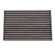 Load image into Gallery viewer, Edelbrock Pushrod Set Retro-Fit Hyd Roller Appl SBF 351W - Main Product View