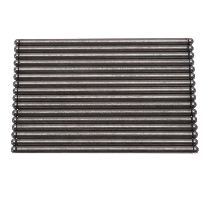 Edelbrock Pushrod Set Retro-Fit Hyd Roller Appl SBF 351W - Main Product View