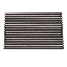 Load image into Gallery viewer, Edelbrock Pushrod Set Retro-Fit Hyd Roller Appl SBF 351W - Main Product View