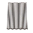 Load image into Gallery viewer, Edelbrock Pushrods Ford 351W Hydraulic Flat Tappet Set of 16 - Main Product View