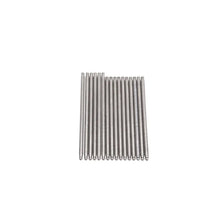 Load image into Gallery viewer, Edelbrock Pushrods Retro-Fit Hydraulic Roller Lifters Chevy 348/409 - Main Product View
