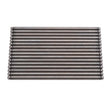 Load image into Gallery viewer, Edelbrock Pushrods Retro-Fit Hydraulic Roller Lifters SBC - Side View