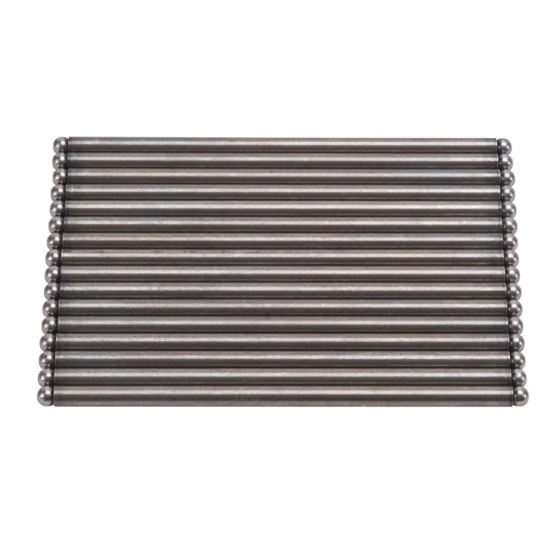 Edelbrock Pushrods Retro-Fit Hydraulic Roller Lifters SBC - Side View