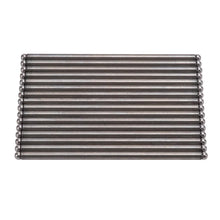 Load image into Gallery viewer, Edelbrock Pushrods Retro-Fit Hydraulic Roller Lifters SBC - Side View
