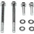 Load image into Gallery viewer, Edelbrock Q-Jet Bolt Kit - Main Product View