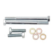 Load image into Gallery viewer, Edelbrock Q-Jet Bolt Kit - Side View