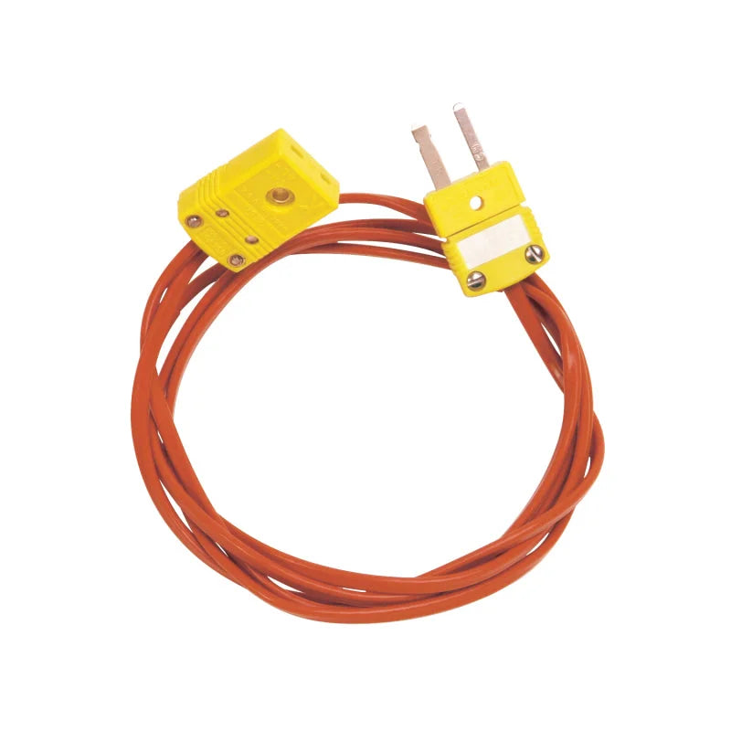 Edelbrock Qwikdata Thermocouple - Main Product View