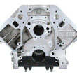 Load image into Gallery viewer, Edelbrock RHS Aluminum Race Block (Ready to Hone) 9.750in Tall Deck - 4.120in Bore fits LS - Main Product View