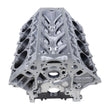 Load image into Gallery viewer, Edelbrock RHS LS Aluminum Race Block 9.240in Standard Deck 4.120in Bore 0.904in Lifter fits 2001-2004 Avanti II / 2006, 20...