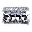 Load image into Gallery viewer, Edelbrock RHS LS Aluminum Race Block 9.240in Standard Deck 4.120in Bore 0.904in Lifter fits 2001-2004 Avanti II / 2006, 20...