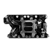 Load image into Gallery viewer, Edelbrock RPM Air-Gap Intake Manifold - Main Product View