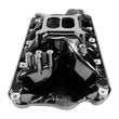 Load image into Gallery viewer, Edelbrock RPM Air-Gap Intake Manifold - Additional View 5