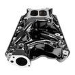 Load image into Gallery viewer, Edelbrock RPM Air-Gap Intake Manifold - Additional View 6