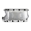 Load image into Gallery viewer, Edelbrock RPM Air-Gap Intake Manifold - Chrome Plasma Finish fits 1969-1995 Bricklin / Detomaso / Ford - Additional View 5