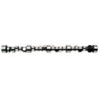 Load image into Gallery viewer, Edelbrock RPM Hydraulic Roller Cam Only 283-400 Chevy 57-86 - Main Product View