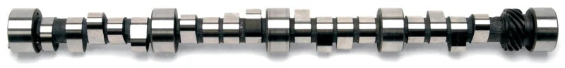Edelbrock RPM Hydraulic Roller Cam Only 283-400 Chevy 57-86 - Side View