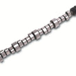 Load image into Gallery viewer, Edelbrock RPM Hydraulic Roller Cam Only 283-400 Chevy 57-86 - Additional View 5