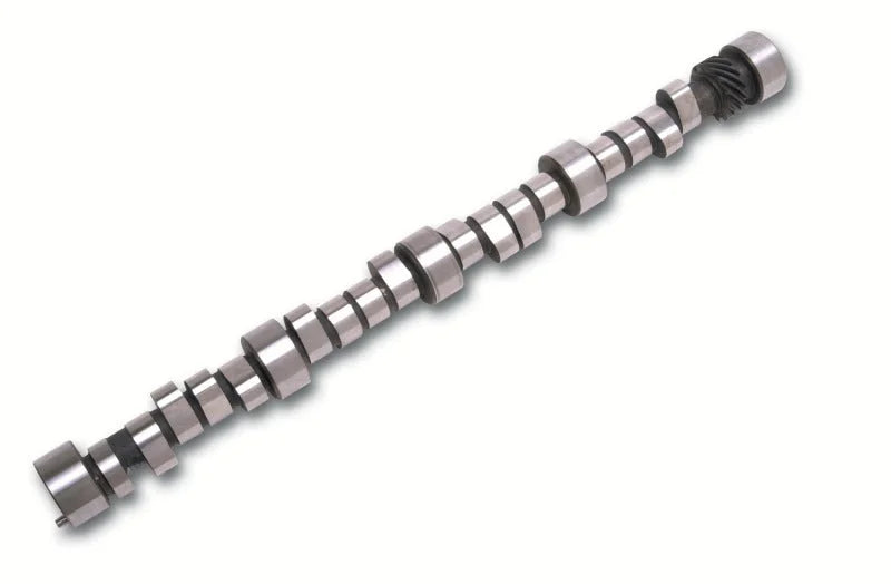 Edelbrock RPM Hydraulic Roller Cam Only 283-400 Chevy 57-86 - Additional View 5